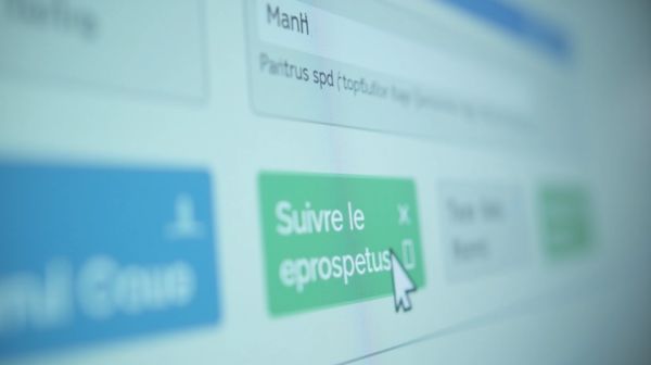 5 étapes faciles pour souscrire une assurance auto en ligne