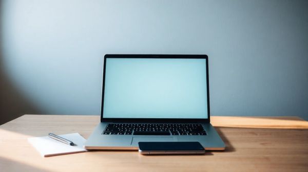 5 étapes faciles pour souscrire une assurance auto en ligne