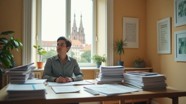 Comment choisir une mutuelle à Toulouse adaptée à vos besoins?