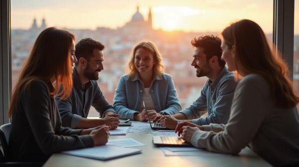 Comment choisir une mutuelle à Toulouse adaptée à vos besoins?