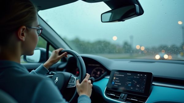 Comment obtenir une assurance voiture en ligne rapidement ?