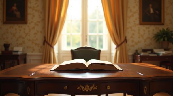 Comment optimiser votre gestion de patrimoine efficacement