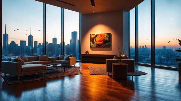 Top stratégies pour booster vos profits grâce à Airbnb