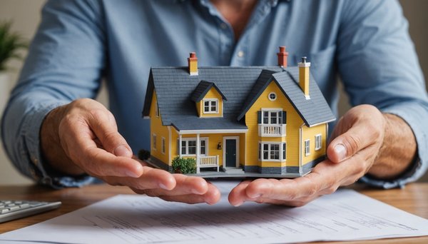 Résiliation de votre assurance habitation : Comment procéder ?