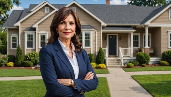 Lois Alur et rôle de l'agent immobilier : tout ce que vous devez connaître